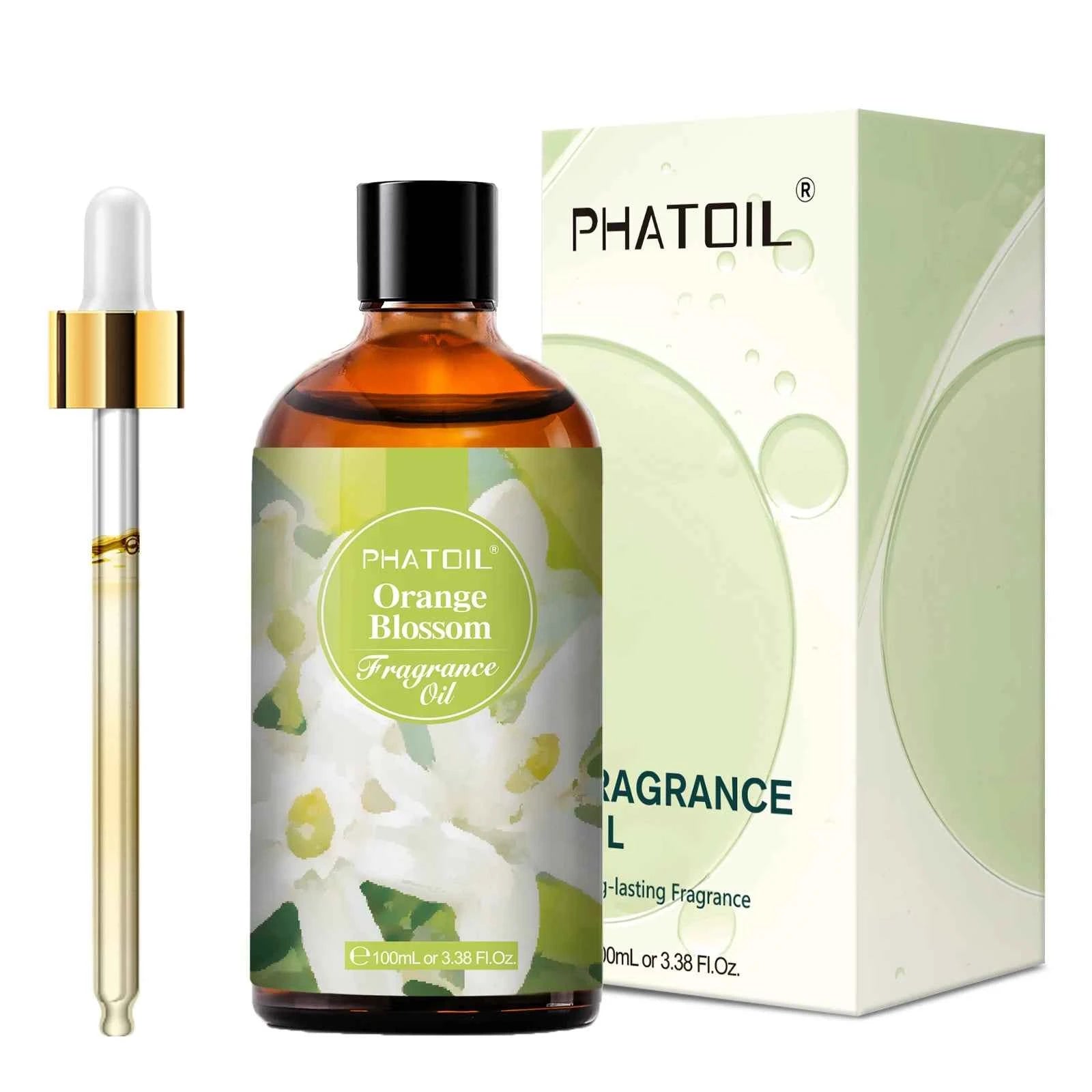 100ml Oud Warmth Fragrance Oil For Diffuser Aromatherapy