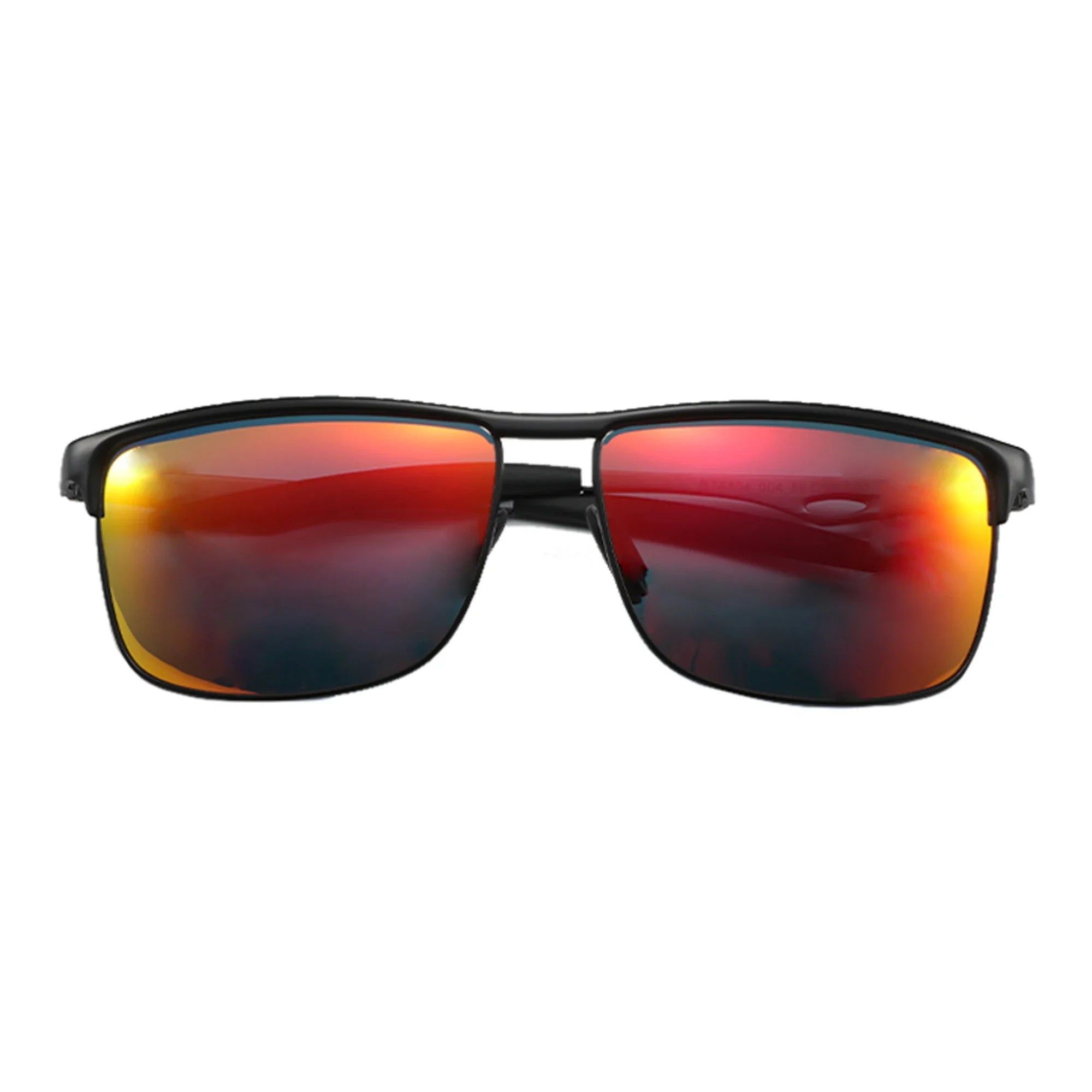 Fashion Aluminum Polarized Sunglasses by Snagg It Sunglasses