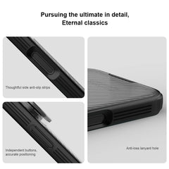 CamShield Prop MagSafe Case Lens Protection for iPhone 17 Pro / 17 Pro Max by Phone Cases & Covers