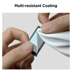 Anti Glare Circular Polarizing Filter (CPL-400) | Precision Clarity for VIOFO VS1