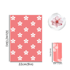 Premium Biodegradable Waste Bags | Scented & Leak-Proof Daily Solution