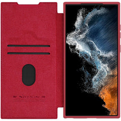 Samsung Galaxy S 23 Series Case by Snagg A Phone Case