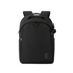 Multi-Functional DSLR Camera Backpack – Shockproof Waterproof Outdoor Photo Bag for Nikon & Canon (36–55L)