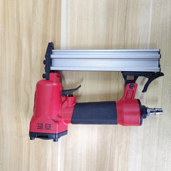 F30 Pneumatic Nail Gun by Snagg It Tools