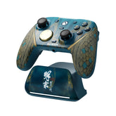 G7 Pro Wuchang: Fallen Feathers Edition | Officially Licensed Wireless Xbox Controller