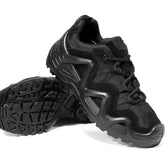 Men’s Combat Tactical Boots by SnaggIt