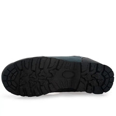 Men’s Outdoor Hiking Shoes by Snagg A Shoes