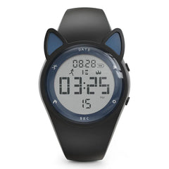 Kids Digital Waterproof Sports Watch by Snagg A Watch