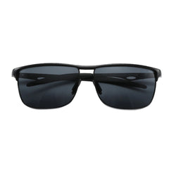 Fashion Aluminum Polarized Sunglasses by Snagg It Sunglasses