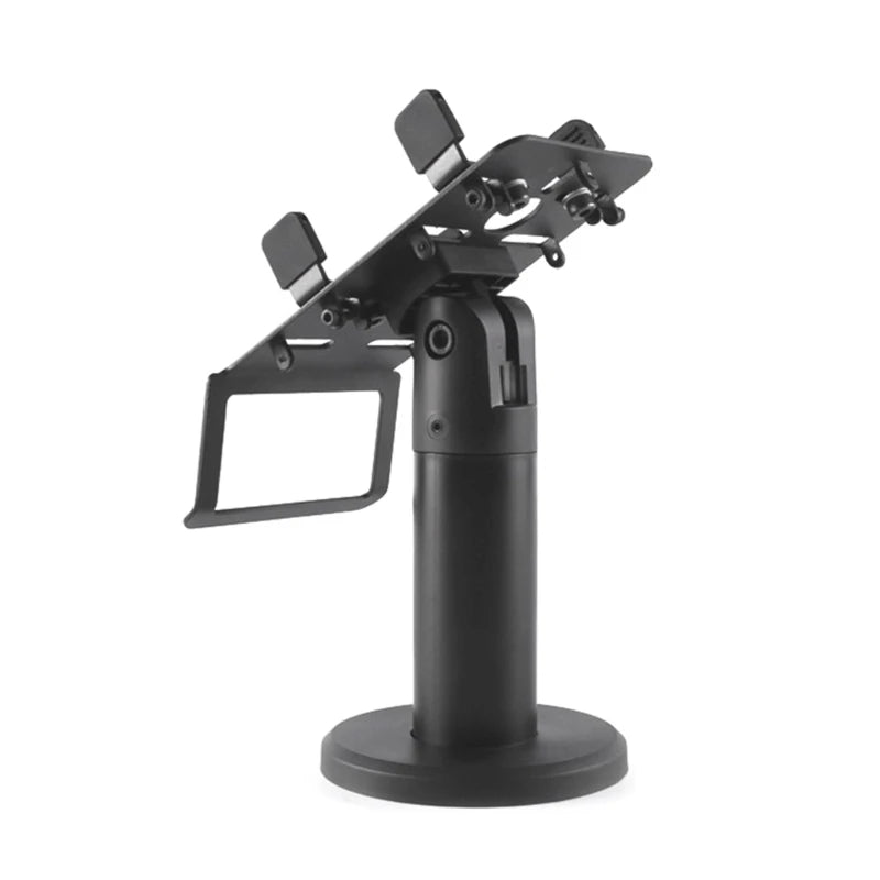 360 Degree Support Stand Holder by Snagg A Display Bracket
