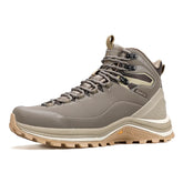 Non-Slip Hiking Shoes by Snagg A Shoes
