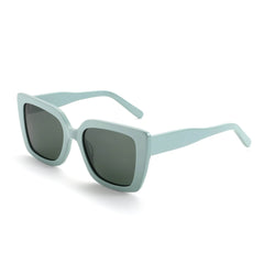 2025 Square Polarized Sunglasses - SnaggIt