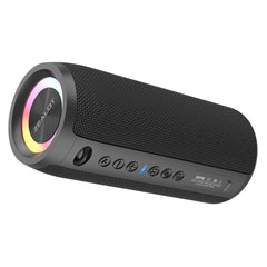 40W Portable Bluetooth Speaker by Snagg A Portable Speaker