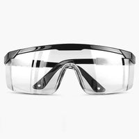 20PCS Work Safety Eye Protecting Glasses by Snagg A Safety Glasses