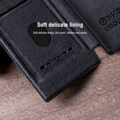Samsung Galaxy S 23 Series Case by Snagg A Phone Case