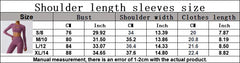 Women's Long Sleeve Shawl Yoga Camisole | Push-Up Nude Fitness Gym Workout Running Sports Top