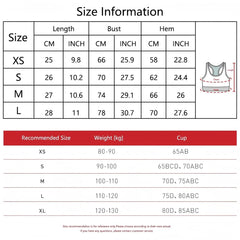 Women's 2-Piece Ultra-Soft Long Sleeve Gym Set | Sports Bra Yoga Running Workout Suit Activewear