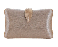 Sequin Party Clutch by Snagg It Purses