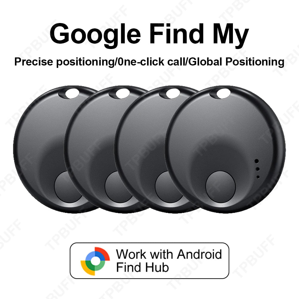 Google Find My Gps Tracker Android Smart Activity Trackers Wearable Devices Android Finder Tag Tracker Car Smart Electronics by Snagg A Tracker