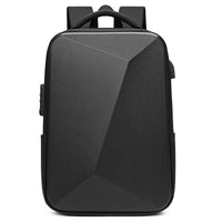 Men’s 15.6” Laptop Backpack by Snagg A Backpack