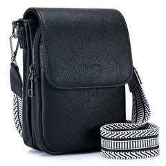 Mini Crossbody Phone Bag with Card Slots