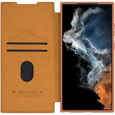 Samsung Galaxy S 23 Series Case by Snagg A Phone Case