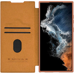 Samsung Galaxy S 23 Series Case by Snagg A Phone Case