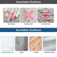 Stainless Steel Towel Rack by Snagg A Rack