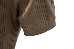 Men's New Henley Neck T-Shirt | Lightweight Summer Social & Daily Top
