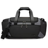 Waterproof Duffel Bag – 21” by Snagg It Bags