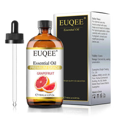 100 ML Essential Oils for Aromatherapy Humidifiers - 38 Variant