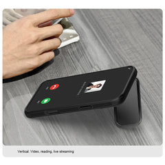 CamShield Prop MagSafe Case Lens Protection for iPhone 17 Pro / 17 Pro Max by Phone Cases & Covers