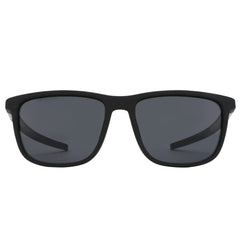 Square Polarized Sunglasses for Men by Snagg It Sunglasses