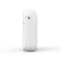 Smart Wall-Mounted Essential Oil Diffuser by SnaggIt