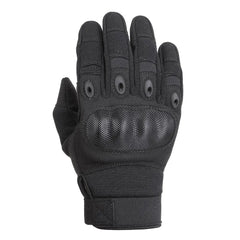 Tactical All Finger Gloves by Snagg A Gloves