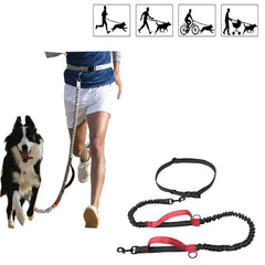 Adjustable Front & Backpack Style for Dogs & Cats - SnaggIt