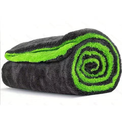 1400GSM Oversized Car Drying Towel by Snagg A Microfiber Towel