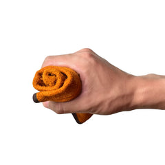 3/5/10 Pairs Labor Protection Work Gloves by Snagg A Gloves