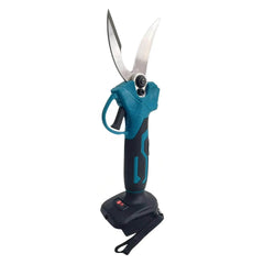 55mm Brushless Electric Garden Pruning Shears - SnaggIt
