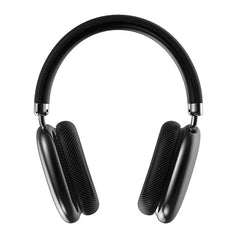 Stylish Wireless Bluetooth Headphones (Long Battery Life) by Snagg A Headphone