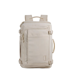 Expandable Travel Backpack by Snagg A Backpack