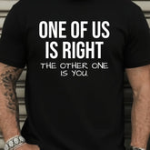 Men’s Pure Cotton Essential Tee | Premium Lightweight Comfort for 2025