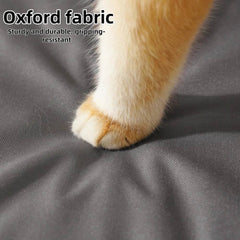 All Seasons Universal Pet Bed - SnaggIt