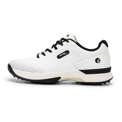 Non Slip Wear Resistant Wide Golf Shoes