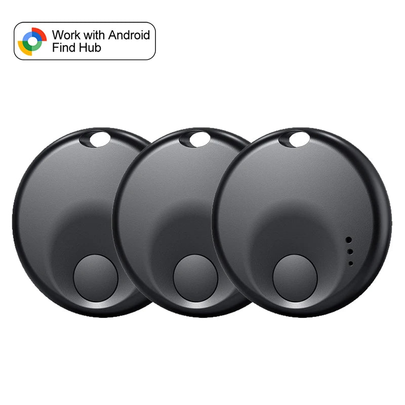 Google Find My Gps Tracker Android Smart Activity Trackers Wearable Devices Android Finder Tag Tracker Car Smart Electronics by Snagg A Tracker