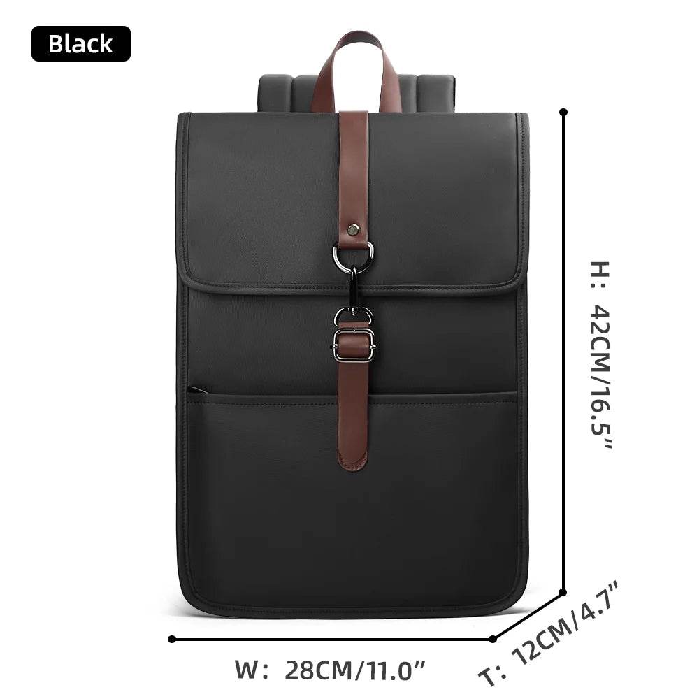 Classic Business Backpack - SnaggIt