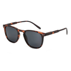 Vintage Polarized Sunglasses by Snagg A Shades
