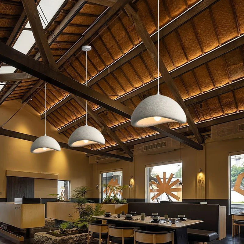 Nordic Pendant Modern Ceiling Chandelier Light by Snagg A Ceiling Light