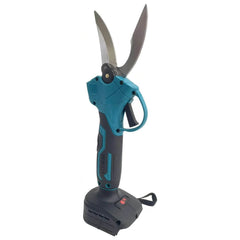 55mm Brushless Electric Garden Pruning Shears - SnaggIt