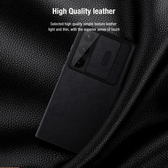Samsung Galaxy S 23 Series Case by Snagg A Phone Case